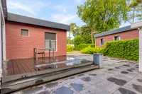 Korhoenlaan 2 151, Harderwijk