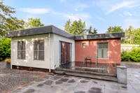 Korhoenlaan 2 151, Harderwijk