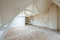 Molenstraat 91 b, Roosendaal