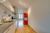 Boeninlaan 342, Amsterdam