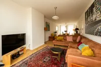 Van Speijkstraat 115, 's-gravenhage