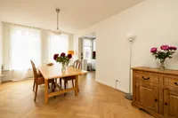 Van Speijkstraat 115, 's-gravenhage