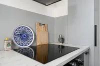 Voorthuizenstraat 4, 's-gravenhage