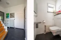 Ambachtsstraat 14, Kerkrade