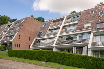 Schachtstraat 89, 6432AS, Hoensbroek, Limburg