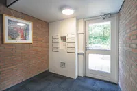Schachtstraat 89, Hoensbroek