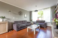 Cederstraat 9, Terneuzen