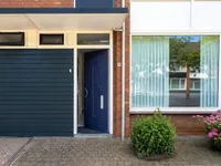 Cederstraat 9, Terneuzen