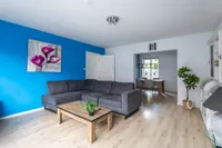 Oudestad 10, Biervliet