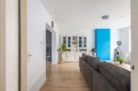 Oudestad 10, Biervliet