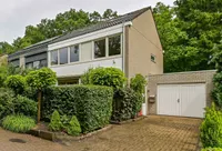 Linnaeusweg 40, Venlo