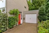 Linnaeusweg 40, Venlo