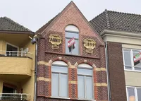 Parade 82 C, Venlo