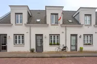 Botersteeg 3, Helmond