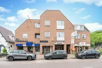 Dorpsstraat 40 C, Helmond