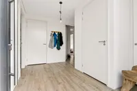 Rachel Carsonhof 29, Almere