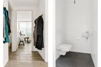 Rachel Carsonhof 29, Almere