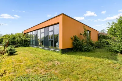 Rachel Carsonhof 29, 1349CR, Almere, Flevoland