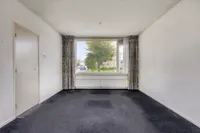 Gitaarstraat 18, Uden
