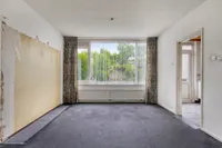 Gitaarstraat 18, Uden