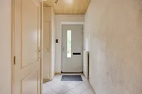 Cellostraat 105, Uden