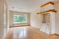 Cellostraat 105, Uden