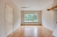 Cellostraat 105, Uden