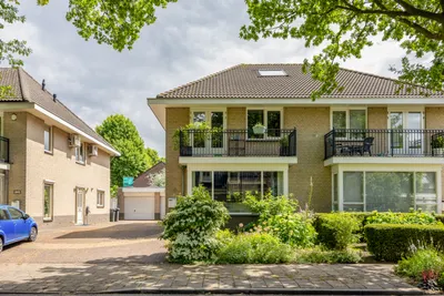 Dorpsstraat 95, 6544AC, Nijmegen, Gelderland