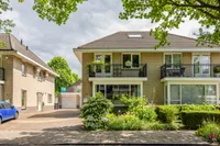 Dorpsstraat 95, Nijmegen