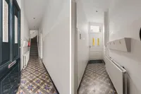 Pastoor Ohllaan 33, Vleuten