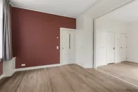 Pastoor Ohllaan 33, Vleuten