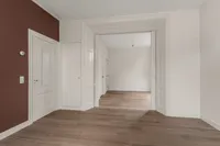 Pastoor Ohllaan 33, Vleuten
