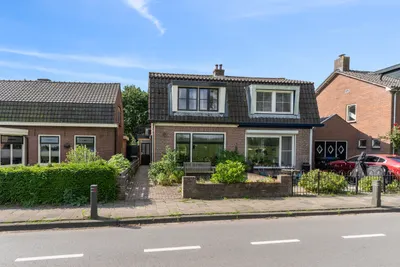 Dorpsstraat 48, 3451BL, Vleuten, Utrecht