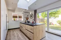 Paulusberg 25, Bergen Op Zoom