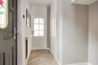 Hof van Voorne 18, Bergen Op Zoom