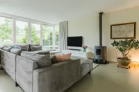 Nonnetje 1, Bergen Op Zoom
