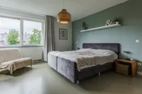 Nonnetje 1, Bergen Op Zoom