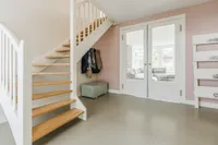 Nonnetje 1, Bergen Op Zoom