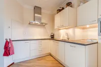 Nieuwstraat 46, Wouw