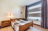Nieuwstraat 46, Wouw