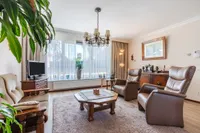 Nieuwstraat 46, Wouw