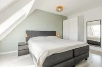 Arnold van Lieropstraat 54, Steenbergen