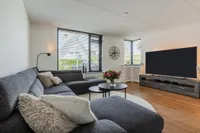 Arnold van Lieropstraat 54, Steenbergen