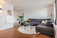 Arnold van Lieropstraat 54, Steenbergen