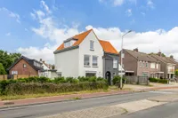 Wouwbaan 230, Roosendaal