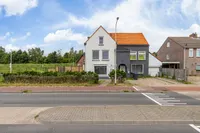 Wouwbaan 230, Roosendaal