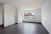 Wouwbaan 230, Roosendaal