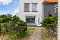 Wouwbaan 230, Roosendaal