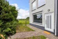 Wouwbaan 230, Roosendaal