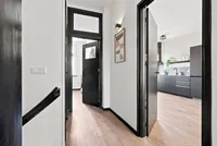 De Lannoystraat 5 a, Vlissingen